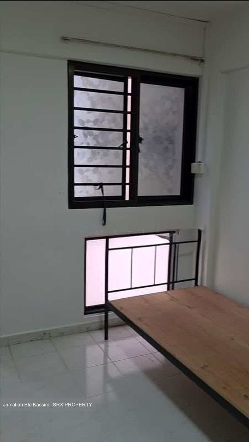 Blk 151 Eunos Spring (Bedok), HDB 3 Rooms #555751221